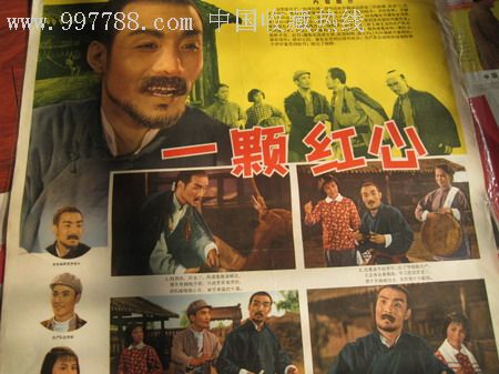 办理日本淑德大学文凭毕业证