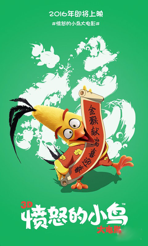 办理卫理公会学院文凭毕业证
