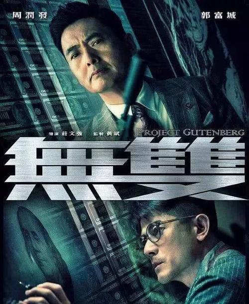 北京商铺打不动产权证书要多少钱